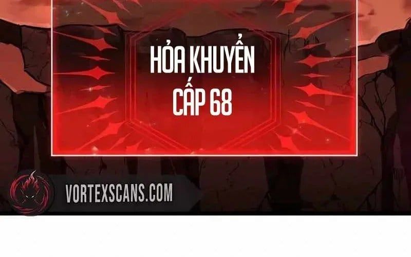 Hắc Ma Pháp Sư Kẻ Duy Nhất Trở Lại Quá Khứ Với Kỹ Năng Gian Lận Siêu Việt Chapter 19 - 33