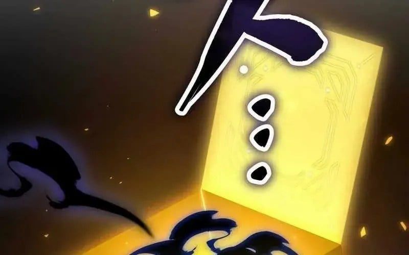 Hắc Ma Pháp Sư Kẻ Duy Nhất Trở Lại Quá Khứ Với Kỹ Năng Gian Lận Siêu Việt Chapter 19 - 321