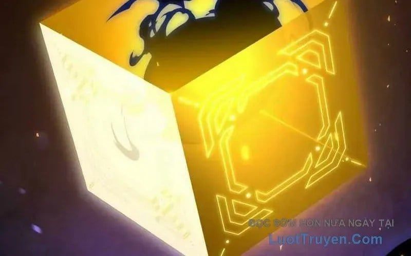 Hắc Ma Pháp Sư Kẻ Duy Nhất Trở Lại Quá Khứ Với Kỹ Năng Gian Lận Siêu Việt Chapter 19 - 322