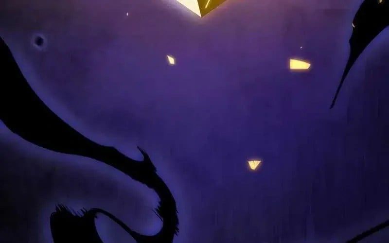 Hắc Ma Pháp Sư Kẻ Duy Nhất Trở Lại Quá Khứ Với Kỹ Năng Gian Lận Siêu Việt Chapter 19 - 323