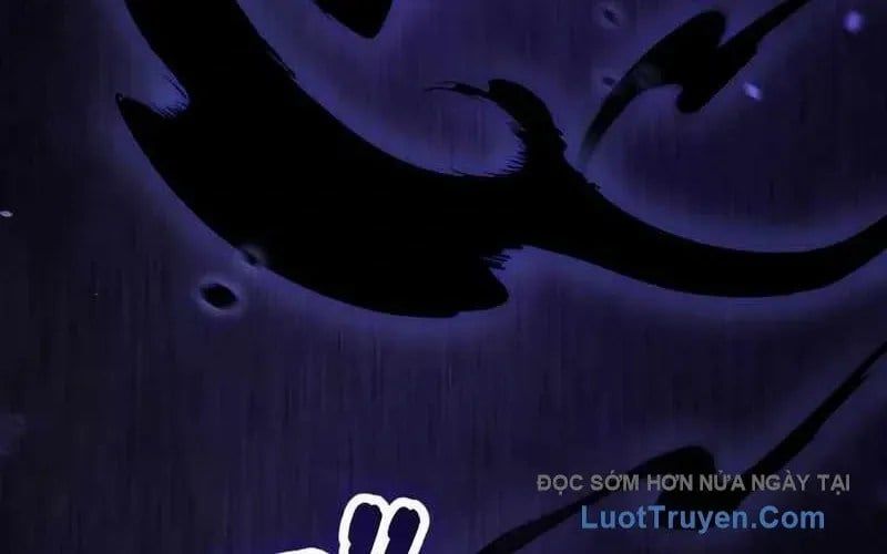 Hắc Ma Pháp Sư Kẻ Duy Nhất Trở Lại Quá Khứ Với Kỹ Năng Gian Lận Siêu Việt Chapter 19 - 324