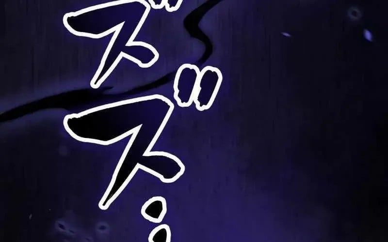 Hắc Ma Pháp Sư Kẻ Duy Nhất Trở Lại Quá Khứ Với Kỹ Năng Gian Lận Siêu Việt Chapter 19 - 325