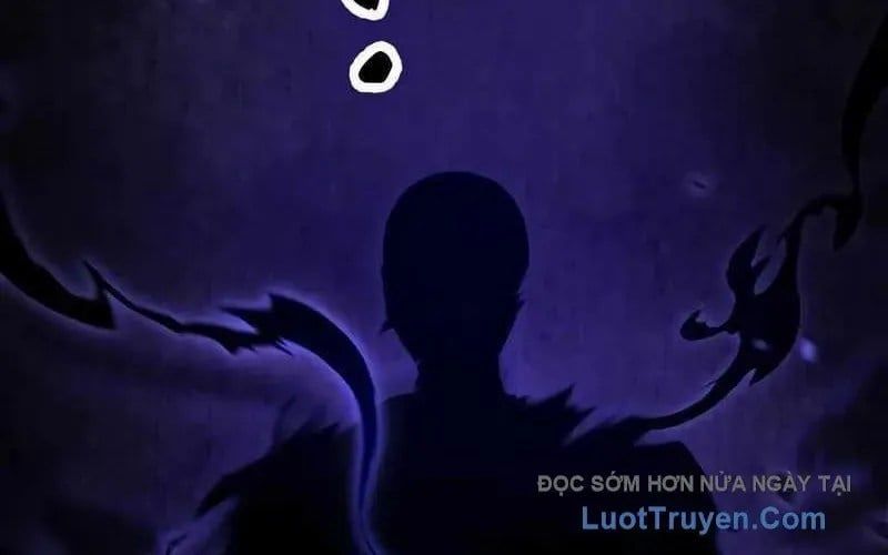 Hắc Ma Pháp Sư Kẻ Duy Nhất Trở Lại Quá Khứ Với Kỹ Năng Gian Lận Siêu Việt Chapter 19 - 326