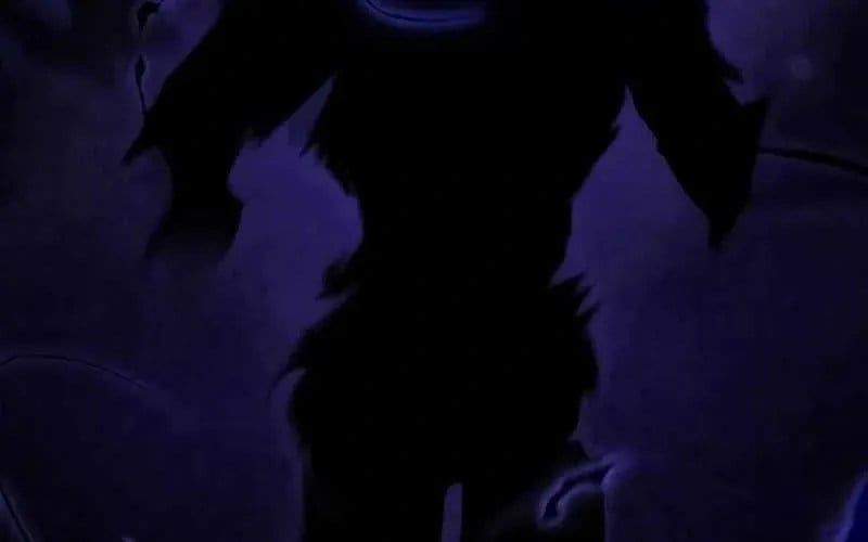 Hắc Ma Pháp Sư Kẻ Duy Nhất Trở Lại Quá Khứ Với Kỹ Năng Gian Lận Siêu Việt Chapter 19 - 327