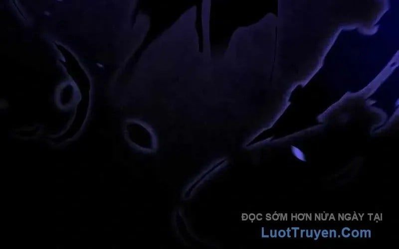 Hắc Ma Pháp Sư Kẻ Duy Nhất Trở Lại Quá Khứ Với Kỹ Năng Gian Lận Siêu Việt Chapter 19 - 328