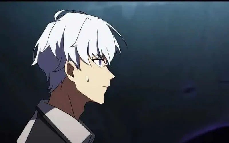 Hắc Ma Pháp Sư Kẻ Duy Nhất Trở Lại Quá Khứ Với Kỹ Năng Gian Lận Siêu Việt Chapter 19 - 329