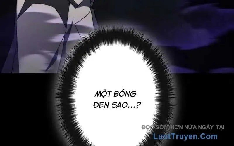 Hắc Ma Pháp Sư Kẻ Duy Nhất Trở Lại Quá Khứ Với Kỹ Năng Gian Lận Siêu Việt Chapter 19 - 330