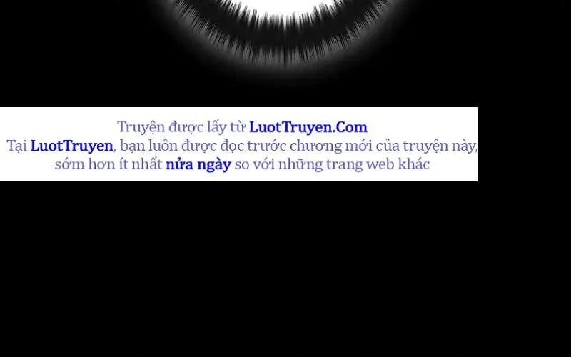 Hắc Ma Pháp Sư Kẻ Duy Nhất Trở Lại Quá Khứ Với Kỹ Năng Gian Lận Siêu Việt Chapter 19 - 331