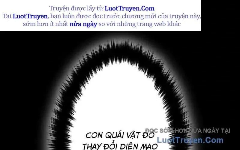 Hắc Ma Pháp Sư Kẻ Duy Nhất Trở Lại Quá Khứ Với Kỹ Năng Gian Lận Siêu Việt Chapter 19 - 332