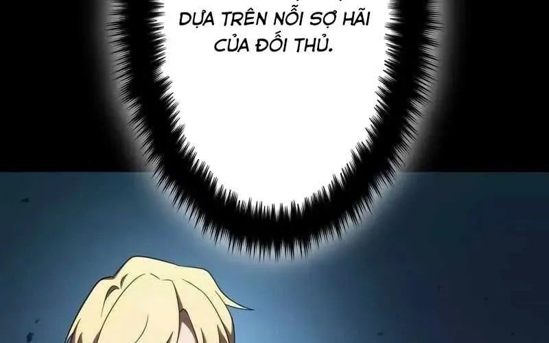 Hắc Ma Pháp Sư Kẻ Duy Nhất Trở Lại Quá Khứ Với Kỹ Năng Gian Lận Siêu Việt Chapter 19 - 333