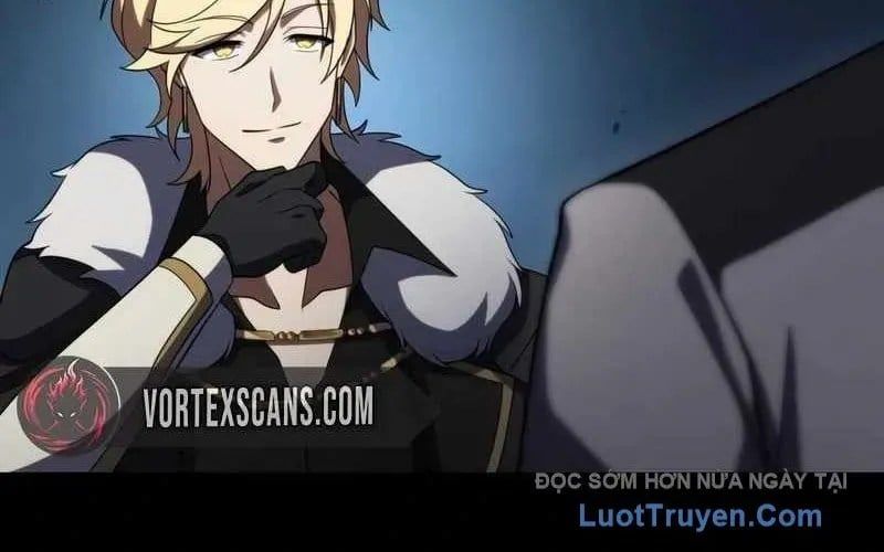 Hắc Ma Pháp Sư Kẻ Duy Nhất Trở Lại Quá Khứ Với Kỹ Năng Gian Lận Siêu Việt Chapter 19 - 334