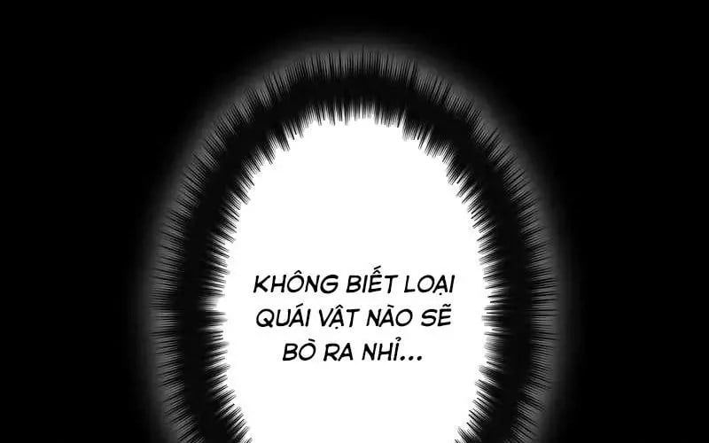 Hắc Ma Pháp Sư Kẻ Duy Nhất Trở Lại Quá Khứ Với Kỹ Năng Gian Lận Siêu Việt Chapter 19 - 335