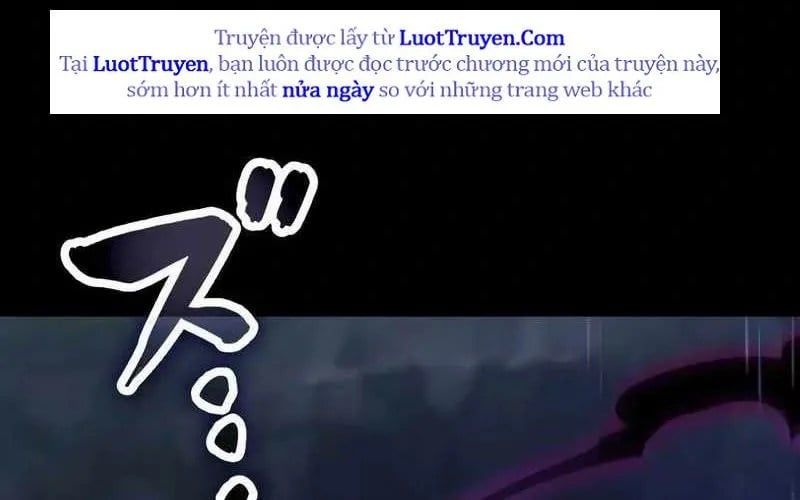 Hắc Ma Pháp Sư Kẻ Duy Nhất Trở Lại Quá Khứ Với Kỹ Năng Gian Lận Siêu Việt Chapter 19 - 337