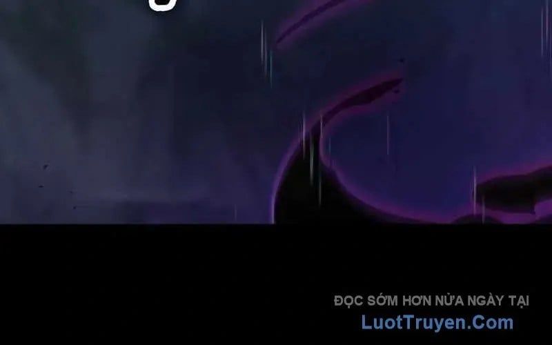 Hắc Ma Pháp Sư Kẻ Duy Nhất Trở Lại Quá Khứ Với Kỹ Năng Gian Lận Siêu Việt Chapter 19 - 338