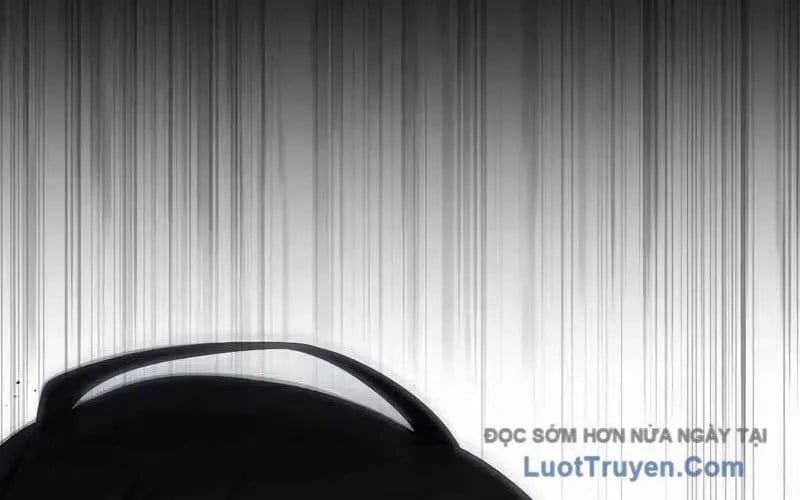 Hắc Ma Pháp Sư Kẻ Duy Nhất Trở Lại Quá Khứ Với Kỹ Năng Gian Lận Siêu Việt Chapter 19 - 340