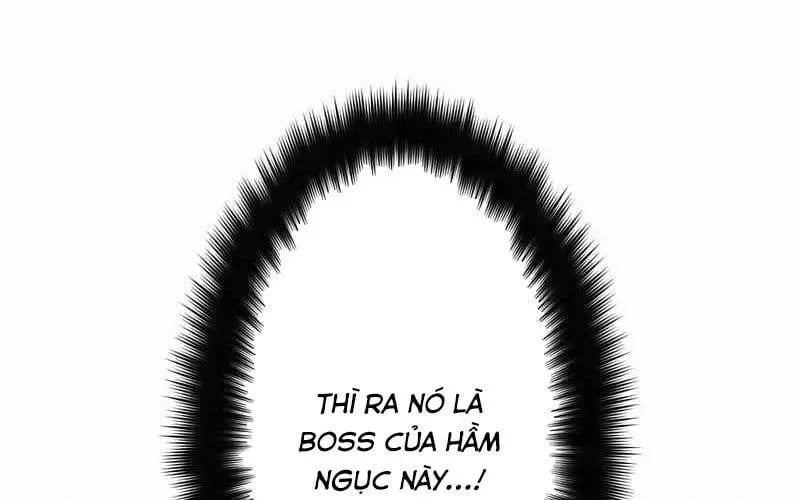 Hắc Ma Pháp Sư Kẻ Duy Nhất Trở Lại Quá Khứ Với Kỹ Năng Gian Lận Siêu Việt Chapter 19 - 35