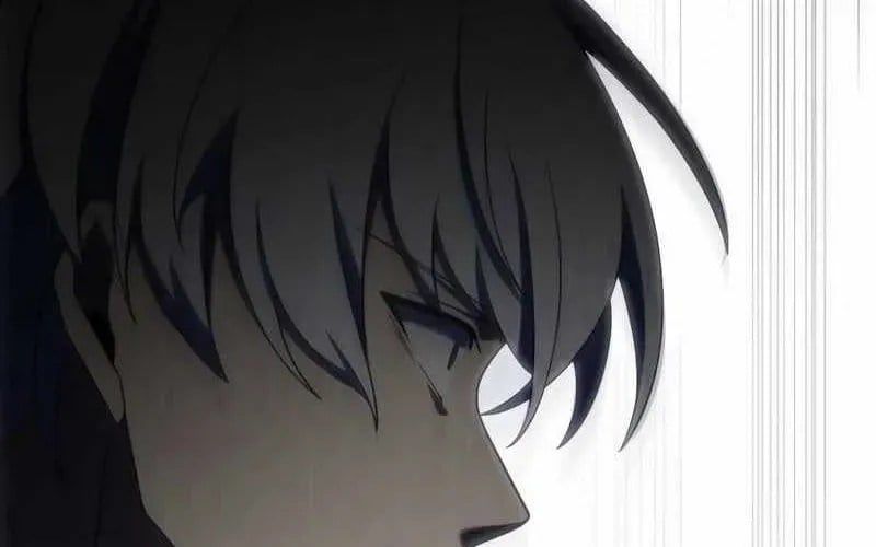 Hắc Ma Pháp Sư Kẻ Duy Nhất Trở Lại Quá Khứ Với Kỹ Năng Gian Lận Siêu Việt Chapter 19 - 341