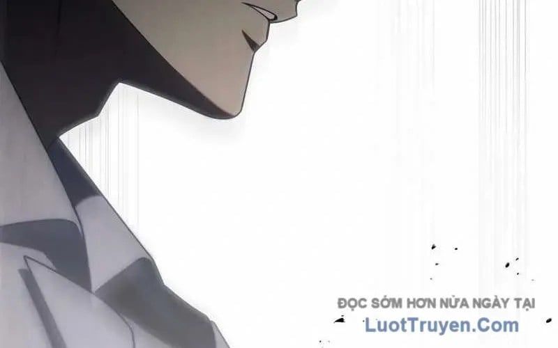 Hắc Ma Pháp Sư Kẻ Duy Nhất Trở Lại Quá Khứ Với Kỹ Năng Gian Lận Siêu Việt Chapter 19 - 342