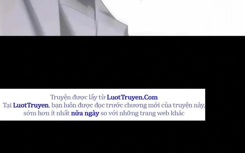 Hắc Ma Pháp Sư Kẻ Duy Nhất Trở Lại Quá Khứ Với Kỹ Năng Gian Lận Siêu Việt Chapter 19 - 343