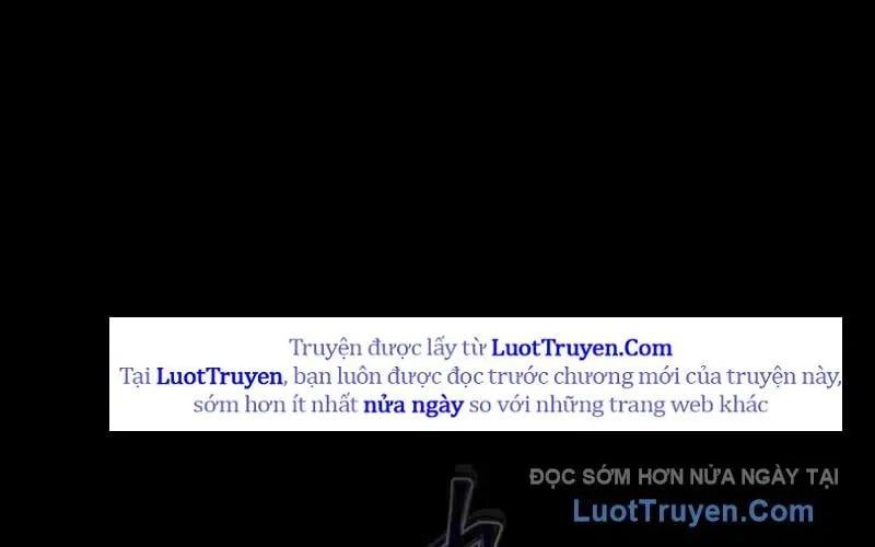 Hắc Ma Pháp Sư Kẻ Duy Nhất Trở Lại Quá Khứ Với Kỹ Năng Gian Lận Siêu Việt Chapter 19 - 344