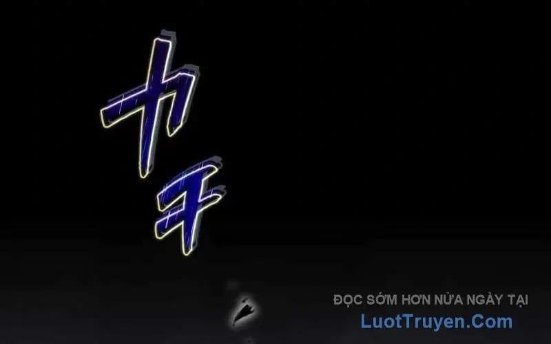 Hắc Ma Pháp Sư Kẻ Duy Nhất Trở Lại Quá Khứ Với Kỹ Năng Gian Lận Siêu Việt Chapter 19 - 346