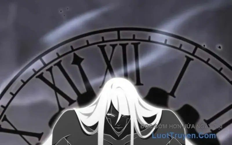 Hắc Ma Pháp Sư Kẻ Duy Nhất Trở Lại Quá Khứ Với Kỹ Năng Gian Lận Siêu Việt Chapter 19 - 348