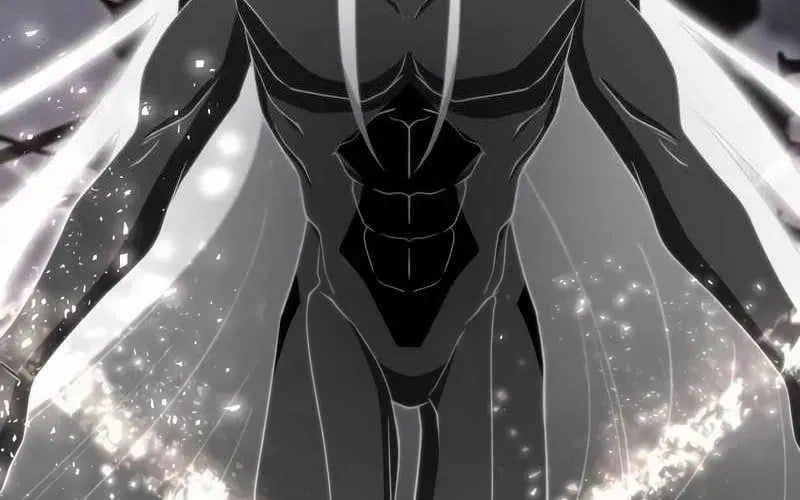 Hắc Ma Pháp Sư Kẻ Duy Nhất Trở Lại Quá Khứ Với Kỹ Năng Gian Lận Siêu Việt Chapter 19 - 349