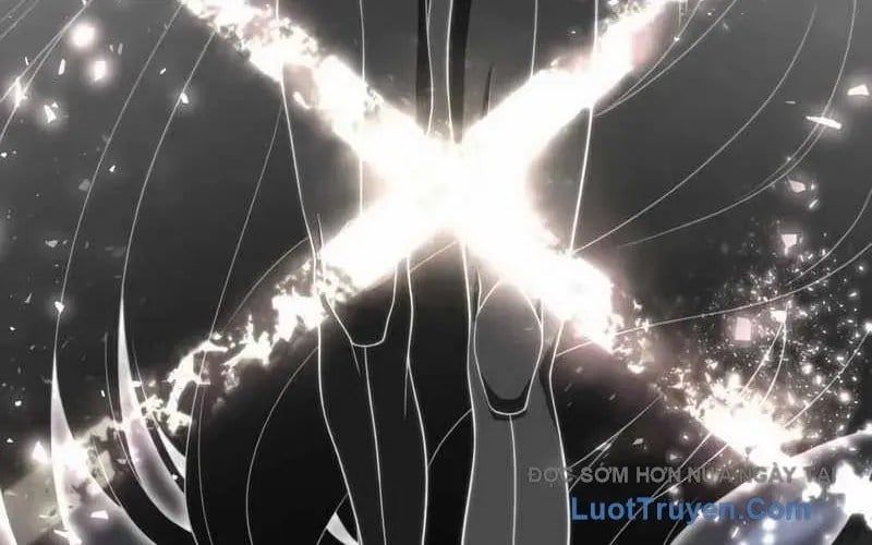 Hắc Ma Pháp Sư Kẻ Duy Nhất Trở Lại Quá Khứ Với Kỹ Năng Gian Lận Siêu Việt Chapter 19 - 350