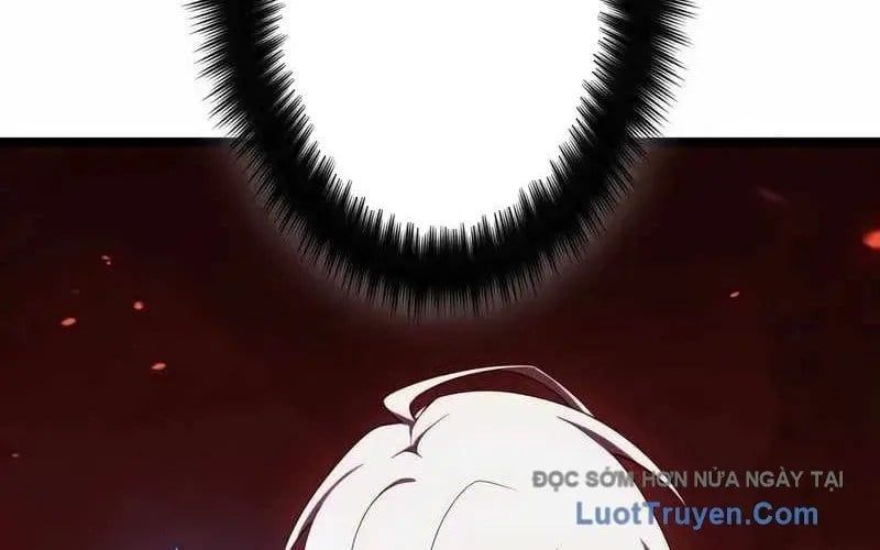 Hắc Ma Pháp Sư Kẻ Duy Nhất Trở Lại Quá Khứ Với Kỹ Năng Gian Lận Siêu Việt Chapter 19 - 36