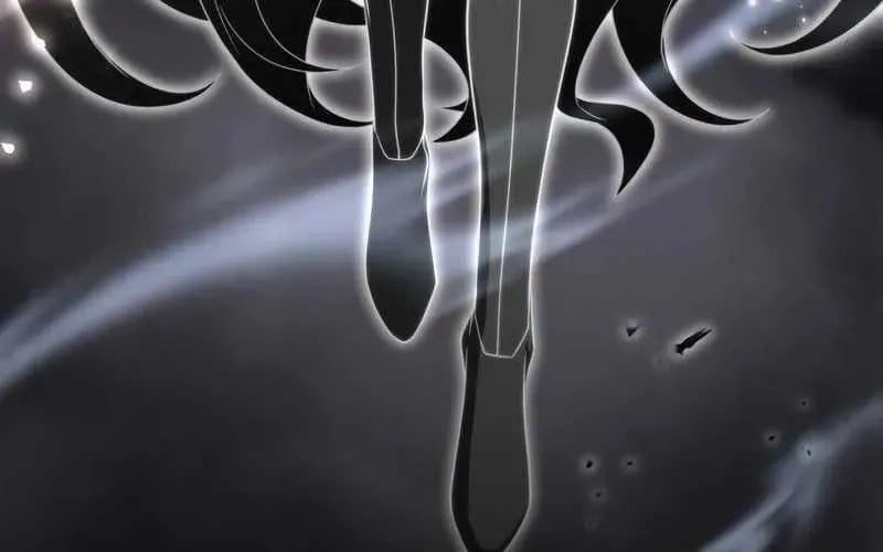 Hắc Ma Pháp Sư Kẻ Duy Nhất Trở Lại Quá Khứ Với Kỹ Năng Gian Lận Siêu Việt Chapter 19 - 351