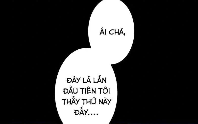 Hắc Ma Pháp Sư Kẻ Duy Nhất Trở Lại Quá Khứ Với Kỹ Năng Gian Lận Siêu Việt Chapter 19 - 353