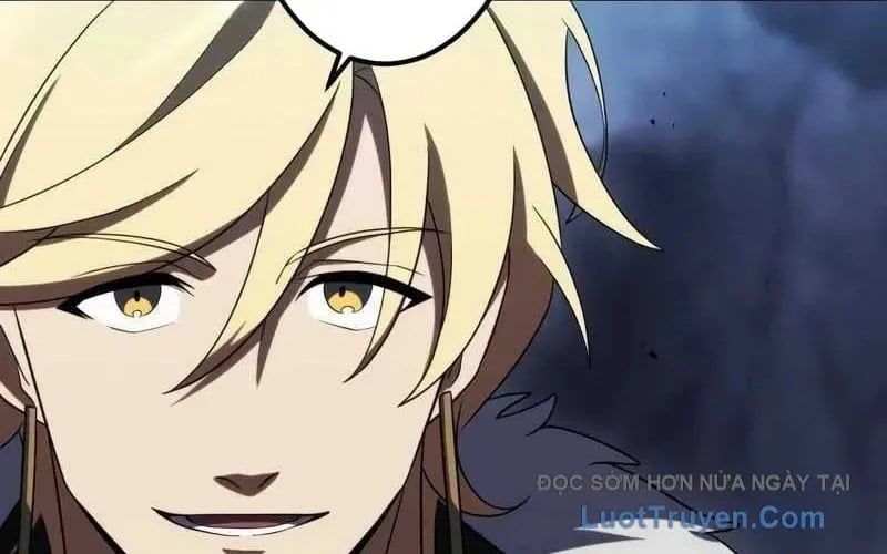 Hắc Ma Pháp Sư Kẻ Duy Nhất Trở Lại Quá Khứ Với Kỹ Năng Gian Lận Siêu Việt Chapter 19 - 354