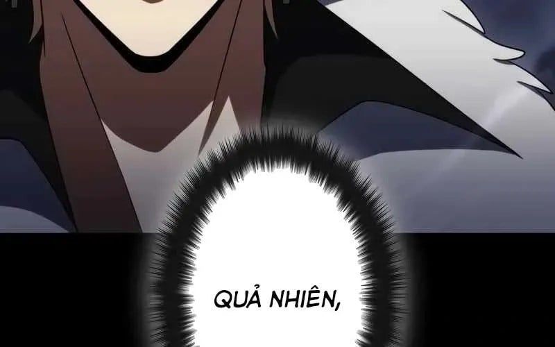 Hắc Ma Pháp Sư Kẻ Duy Nhất Trở Lại Quá Khứ Với Kỹ Năng Gian Lận Siêu Việt Chapter 19 - 355