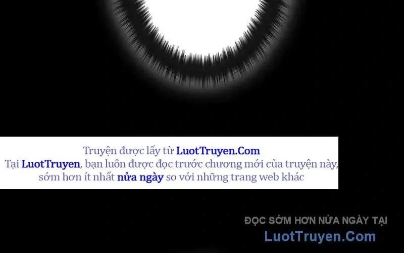 Hắc Ma Pháp Sư Kẻ Duy Nhất Trở Lại Quá Khứ Với Kỹ Năng Gian Lận Siêu Việt Chapter 19 - 356