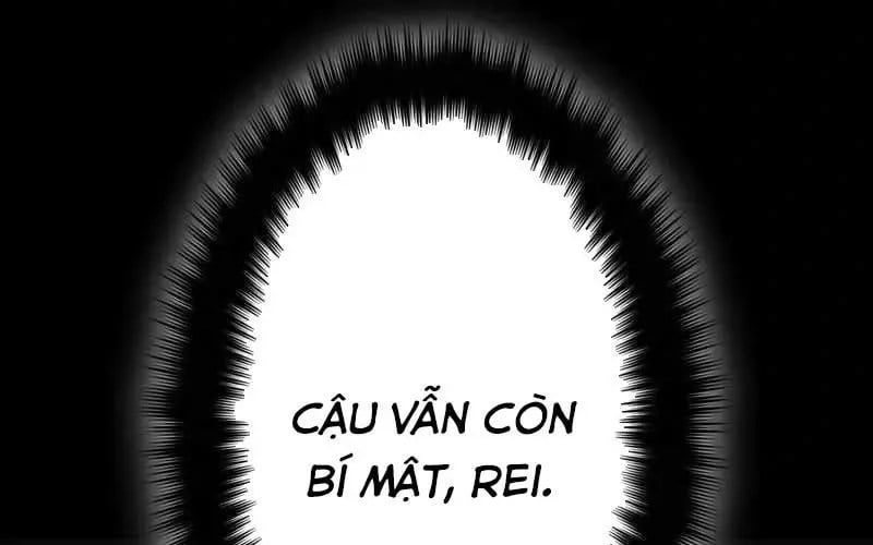 Hắc Ma Pháp Sư Kẻ Duy Nhất Trở Lại Quá Khứ Với Kỹ Năng Gian Lận Siêu Việt Chapter 19 - 357