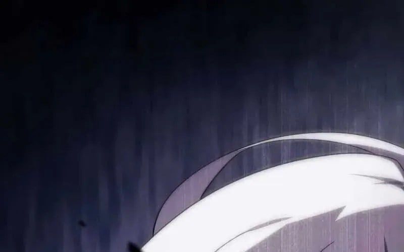 Hắc Ma Pháp Sư Kẻ Duy Nhất Trở Lại Quá Khứ Với Kỹ Năng Gian Lận Siêu Việt Chapter 19 - 359