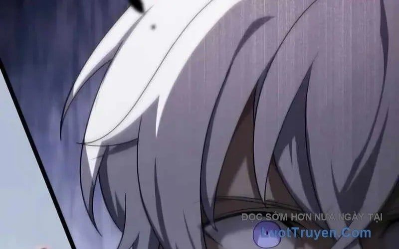 Hắc Ma Pháp Sư Kẻ Duy Nhất Trở Lại Quá Khứ Với Kỹ Năng Gian Lận Siêu Việt Chapter 19 - 360