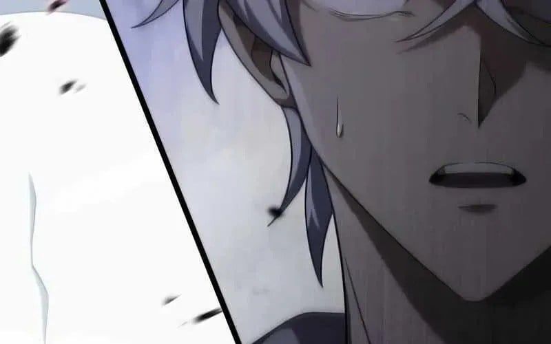 Hắc Ma Pháp Sư Kẻ Duy Nhất Trở Lại Quá Khứ Với Kỹ Năng Gian Lận Siêu Việt Chapter 19 - 361