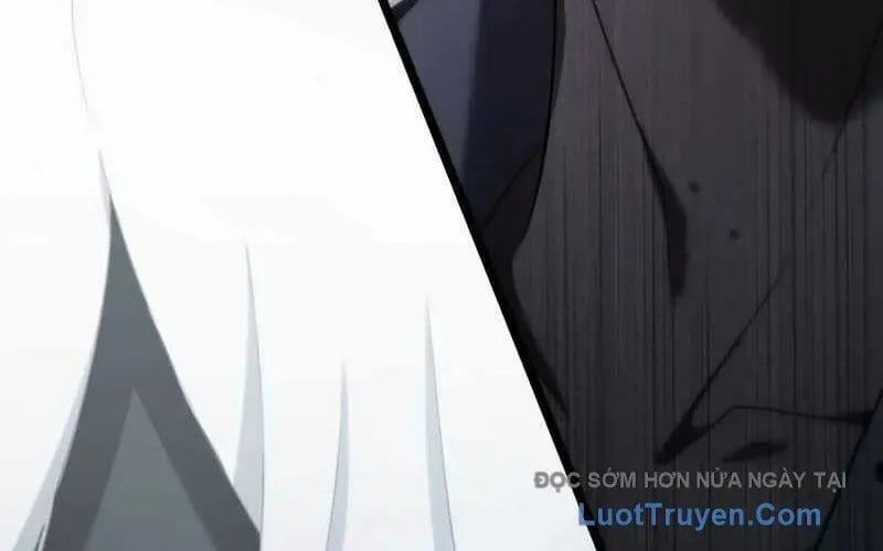 Hắc Ma Pháp Sư Kẻ Duy Nhất Trở Lại Quá Khứ Với Kỹ Năng Gian Lận Siêu Việt Chapter 19 - 362