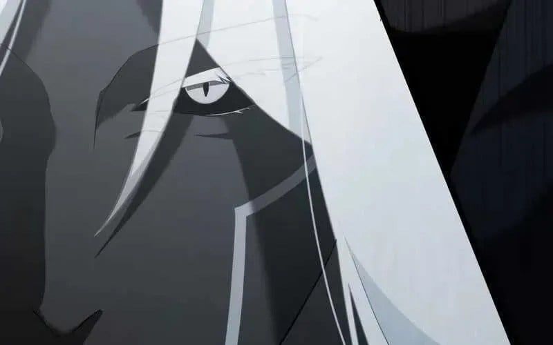 Hắc Ma Pháp Sư Kẻ Duy Nhất Trở Lại Quá Khứ Với Kỹ Năng Gian Lận Siêu Việt Chapter 19 - 363