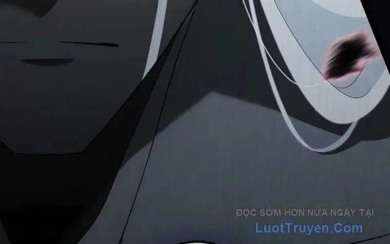 Hắc Ma Pháp Sư Kẻ Duy Nhất Trở Lại Quá Khứ Với Kỹ Năng Gian Lận Siêu Việt Chapter 19 - 364