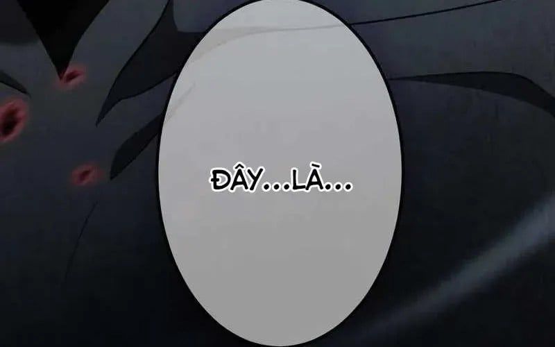 Hắc Ma Pháp Sư Kẻ Duy Nhất Trở Lại Quá Khứ Với Kỹ Năng Gian Lận Siêu Việt Chapter 19 - 365