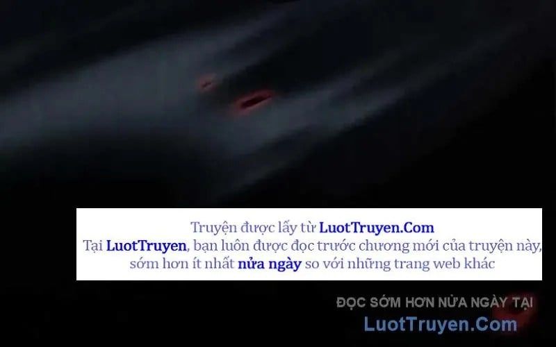 Hắc Ma Pháp Sư Kẻ Duy Nhất Trở Lại Quá Khứ Với Kỹ Năng Gian Lận Siêu Việt Chapter 19 - 366