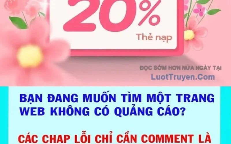 Hắc Ma Pháp Sư Kẻ Duy Nhất Trở Lại Quá Khứ Với Kỹ Năng Gian Lận Siêu Việt Chapter 19 - 369