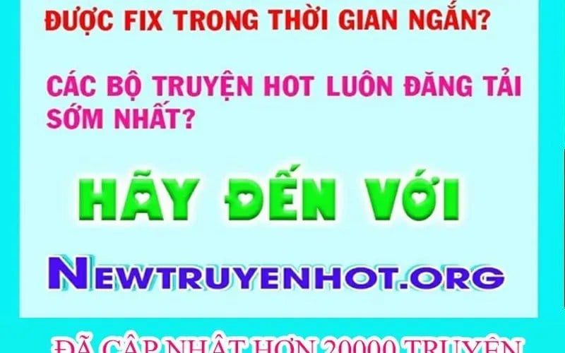 Hắc Ma Pháp Sư Kẻ Duy Nhất Trở Lại Quá Khứ Với Kỹ Năng Gian Lận Siêu Việt Chapter 19 - 370