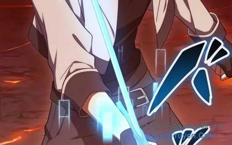 Hắc Ma Pháp Sư Kẻ Duy Nhất Trở Lại Quá Khứ Với Kỹ Năng Gian Lận Siêu Việt Chapter 19 - 38