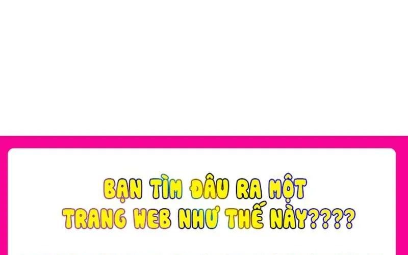 Hắc Ma Pháp Sư Kẻ Duy Nhất Trở Lại Quá Khứ Với Kỹ Năng Gian Lận Siêu Việt Chapter 19 - 373