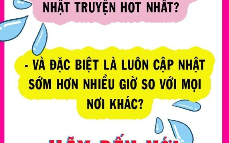 Hắc Ma Pháp Sư Kẻ Duy Nhất Trở Lại Quá Khứ Với Kỹ Năng Gian Lận Siêu Việt Chapter 19 - 375