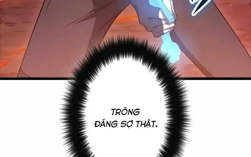 Hắc Ma Pháp Sư Kẻ Duy Nhất Trở Lại Quá Khứ Với Kỹ Năng Gian Lận Siêu Việt Chapter 19 - 39