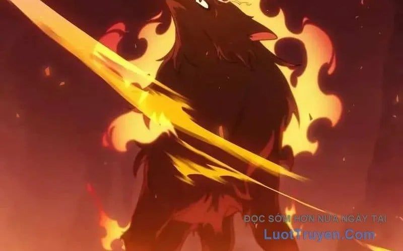 Hắc Ma Pháp Sư Kẻ Duy Nhất Trở Lại Quá Khứ Với Kỹ Năng Gian Lận Siêu Việt Chapter 19 - 42